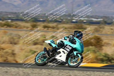 media/Nov-15-2024-CVMA Friday Practice (Fri) [[b142d29251]]/4-Group 4 and Trackday/Session 1 (Turn 14 Speed Pans)/